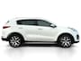 Kia Sportage 1.6 T-GDI GT-Line ✅ Pano ✅ Leder ✅ Camera