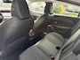 Peugeot 308 1.2T 130pk Allure Pack Business | Dodehoek detectie | Adaptieve Cruise | Keyless | Achteruitrijcamera | LED Verlichting | Parkeersensoren | Navigatie
