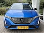 Peugeot 308 1.2T 130pk Allure Pack Business | Dodehoek detectie | Adaptieve Cruise | Keyless | Achteruitrijcamera | LED Verlichting | Parkeersensoren | Navigatie