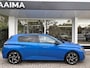 Peugeot 308 1.2T 130pk Allure Pack Business | Dodehoek detectie | Adaptieve Cruise | Keyless | Achteruitrijcamera | LED Verlichting | Parkeersensoren | Navigatie