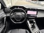 Peugeot 308 1.2T 130pk Allure Pack Business | Dodehoek detectie | Adaptieve Cruise | Keyless | Achteruitrijcamera | LED Verlichting | Parkeersensoren | Navigatie
