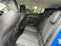 Peugeot 308 1.2T 130pk Allure Pack Business | Dodehoek detectie | Adaptieve Cruise | Keyless | Achteruitrijcamera | LED Verlichting | Parkeersensoren | Navigatie