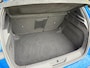 Peugeot 308 1.2T 130pk Allure Pack Business | Dodehoek detectie | Adaptieve Cruise | Keyless | Achteruitrijcamera | LED Verlichting | Parkeersensoren | Navigatie