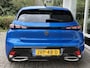 Peugeot 308 1.2T 130pk Allure Pack Business | Dodehoek detectie | Adaptieve Cruise | Keyless | Achteruitrijcamera | LED Verlichting | Parkeersensoren | Navigatie