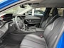 Peugeot 308 1.2T 130pk Allure Pack Business | Dodehoek detectie | Adaptieve Cruise | Keyless | Achteruitrijcamera | LED Verlichting | Parkeersensoren | Navigatie