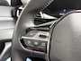 Peugeot 308 1.2T 130pk Allure Pack Business | Dodehoek detectie | Adaptieve Cruise | Keyless | Achteruitrijcamera | LED Verlichting | Parkeersensoren | Navigatie
