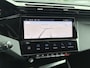 Peugeot 308 1.2T 130pk Allure Pack Business | Dodehoek detectie | Adaptieve Cruise | Keyless | Achteruitrijcamera | LED Verlichting | Parkeersensoren | Navigatie