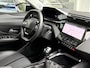 Peugeot 308 1.2T 130pk Allure Pack Business | Dodehoek detectie | Adaptieve Cruise | Keyless | Achteruitrijcamera | LED Verlichting | Parkeersensoren | Navigatie