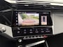 Peugeot 308 1.2T 130pk Allure Pack Business | Dodehoek detectie | Adaptieve Cruise | Keyless | Achteruitrijcamera | LED Verlichting | Parkeersensoren | Navigatie