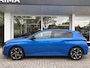Peugeot 308 1.2T 130pk Allure Pack Business | Dodehoek detectie | Adaptieve Cruise | Keyless | Achteruitrijcamera | LED Verlichting | Parkeersensoren | Navigatie