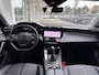 Peugeot 308 1.2T 130pk Allure Pack Business | Dodehoek detectie | Adaptieve Cruise | Keyless | Achteruitrijcamera | LED Verlichting | Parkeersensoren | Navigatie