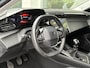 Peugeot 308 1.2T 130pk Allure Pack Business | Dodehoek detectie | Adaptieve Cruise | Keyless | Achteruitrijcamera | LED Verlichting | Parkeersensoren | Navigatie