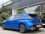 Peugeot 308 1.2T 130pk Allure Pack Business | Dodehoek detectie | Adaptieve Cruise | Keyless | Achteruitrijcamera | LED Verlichting | Parkeersensoren | Navigatie