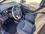 Opel Karl 1.0 ecoFLEX Edition Cruise/ Airco/ Bluetooth/ NAP! Garantie!