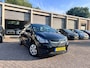 Opel Karl 1.0 ecoFLEX Edition Cruise/ Airco/ Bluetooth/ NAP! Garantie!