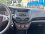 Opel Karl 1.0 ecoFLEX Edition Cruise/ Airco/ Bluetooth/ NAP! Garantie!