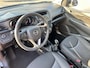 Opel Karl 1.0 ecoFLEX Edition Cruise/ Airco/ Bluetooth/ NAP! Garantie!