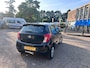 Opel Karl 1.0 ecoFLEX Edition Cruise/ Airco/ Bluetooth/ NAP! Garantie!