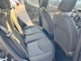 Opel Karl 1.0 ecoFLEX Edition Cruise/ Airco/ Bluetooth/ NAP! Garantie!