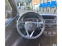 Opel Karl 1.0 ecoFLEX Edition Cruise/ Airco/ Bluetooth/ NAP! Garantie!