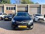 Opel Karl 1.0 ecoFLEX Edition Cruise/ Airco/ Bluetooth/ NAP! Garantie!