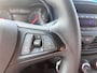 Opel Karl 1.0 ecoFLEX Edition Cruise/ Airco/ Bluetooth/ NAP! Garantie!