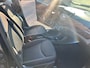 Opel Karl 1.0 ecoFLEX Edition Cruise/ Airco/ Bluetooth/ NAP! Garantie!