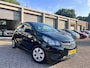 Opel Karl 1.0 ecoFLEX Edition Cruise/ Airco/ Bluetooth/ NAP! Garantie!