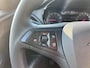 Opel Karl 1.0 ecoFLEX Edition Cruise/ Airco/ Bluetooth/ NAP! Garantie!