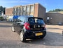 Opel Karl 1.0 ecoFLEX Edition Cruise/ Airco/ Bluetooth/ NAP! Garantie!