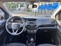 Opel Karl 1.0 ecoFLEX Edition Cruise/ Airco/ Bluetooth/ NAP! Garantie!