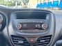 Opel Karl 1.0 ecoFLEX Edition Cruise/ Airco/ Bluetooth/ NAP! Garantie!