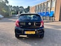 Opel Karl 1.0 ecoFLEX Edition Cruise/ Airco/ Bluetooth/ NAP! Garantie!