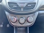 Opel Karl 1.0 ecoFLEX Edition Cruise/ Airco/ Bluetooth/ NAP! Garantie!