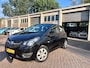 Opel Karl 1.0 ecoFLEX Edition Cruise/ Airco/ Bluetooth/ NAP! Garantie!