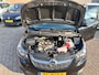 Opel Karl 1.0 ecoFLEX Edition Cruise/ Airco/ Bluetooth/ NAP! Garantie!