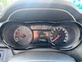 Opel Karl 1.0 ecoFLEX Edition Cruise/ Airco/ Bluetooth/ NAP! Garantie!