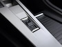 Peugeot 308 SW Allure 136pk Hybrid Automaat | Navigatie | Automatische airco | Rondom camera | Cruise control adaptief | Lichtmetalen velgen | Apple Carplay en Android auto draadloos