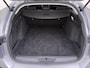 Peugeot 308 SW Allure 136pk Hybrid Automaat | Navigatie | Automatische airco | Rondom camera | Cruise control adaptief | Lichtmetalen velgen | Apple Carplay en Android auto draadloos