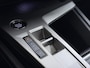 Peugeot 308 SW Allure 136pk Hybrid Automaat | Navigatie | Automatische airco | Rondom camera | Cruise control adaptief | Lichtmetalen velgen | Apple Carplay en Android auto draadloos