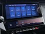 Peugeot 308 SW Allure 136pk Hybrid Automaat | Navigatie | Automatische airco | Rondom camera | Cruise control adaptief | Lichtmetalen velgen | Apple Carplay en Android auto draadloos