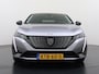 Peugeot 308 SW Allure 136pk Hybrid Automaat | Navigatie | Automatische airco | Rondom camera | Cruise control adaptief | Lichtmetalen velgen | Apple Carplay en Android auto draadloos