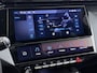 Peugeot 308 SW Allure 136pk Hybrid Automaat | Navigatie | Automatische airco | Rondom camera | Cruise control adaptief | Lichtmetalen velgen | Apple Carplay en Android auto draadloos