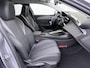 Peugeot 308 SW Allure 136pk Hybrid Automaat | Navigatie | Automatische airco | Rondom camera | Cruise control adaptief | Lichtmetalen velgen | Apple Carplay en Android auto draadloos