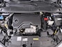 Peugeot 308 SW Allure 136pk Hybrid Automaat | Navigatie | Automatische airco | Rondom camera | Cruise control adaptief | Lichtmetalen velgen | Apple Carplay en Android auto draadloos