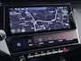 Peugeot 308 SW Allure 136pk Hybrid Automaat | Navigatie | Automatische airco | Rondom camera | Cruise control adaptief | Lichtmetalen velgen | Apple Carplay en Android auto draadloos
