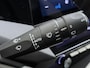 Peugeot 308 SW Allure 136pk Hybrid Automaat | Navigatie | Automatische airco | Rondom camera | Cruise control adaptief | Lichtmetalen velgen | Apple Carplay en Android auto draadloos
