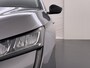 Peugeot 308 SW Allure 136pk Hybrid Automaat | Navigatie | Automatische airco | Rondom camera | Cruise control adaptief | Lichtmetalen velgen | Apple Carplay en Android auto draadloos