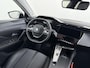 Peugeot 308 SW Allure 136pk Hybrid Automaat | Navigatie | Automatische airco | Rondom camera | Cruise control adaptief | Lichtmetalen velgen | Apple Carplay en Android auto draadloos