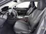 Peugeot 308 SW Allure 136pk Hybrid Automaat | Navigatie | Automatische airco | Rondom camera | Cruise control adaptief | Lichtmetalen velgen | Apple Carplay en Android auto draadloos